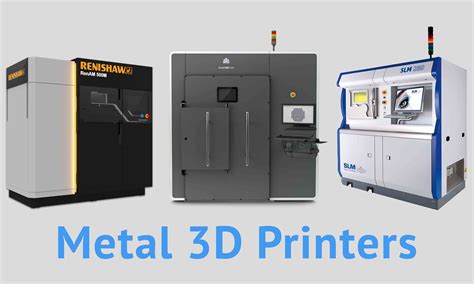3 Face Tech- 3D Printer Manufacturers, Spares, Parts and Machine Importers India Gujarat